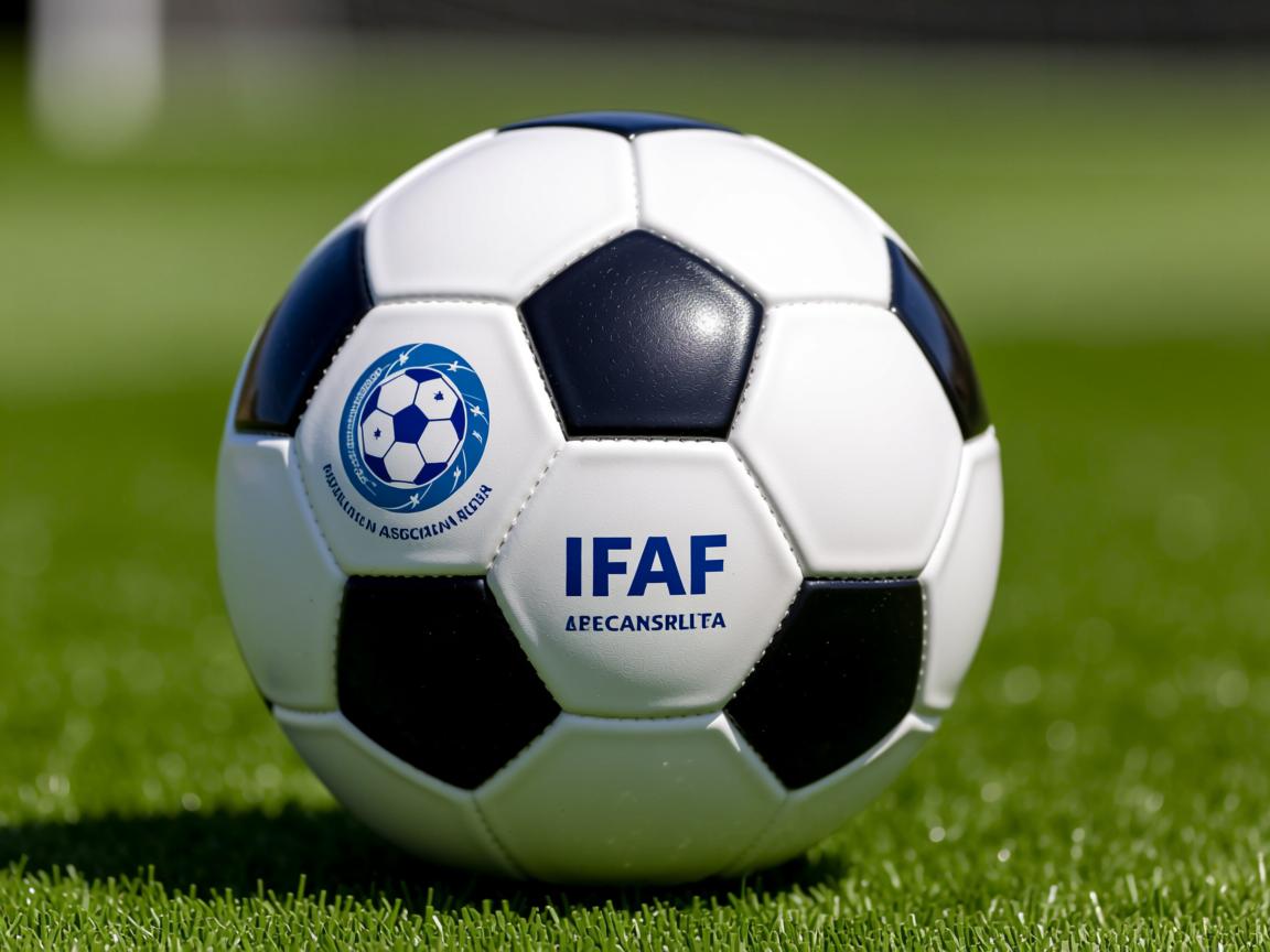 九游网页版入口-体育科技展会上多款智能穿戴设备亮相，智能体育装备  第3张