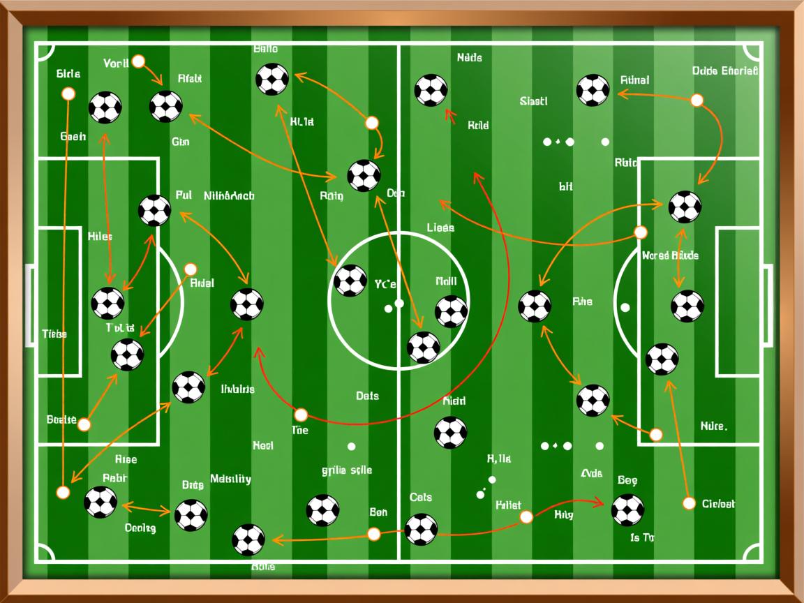 九游网页版入口-俱乐部缺乏与地方政府合作共建经验，组建俱乐部的问题  第2张