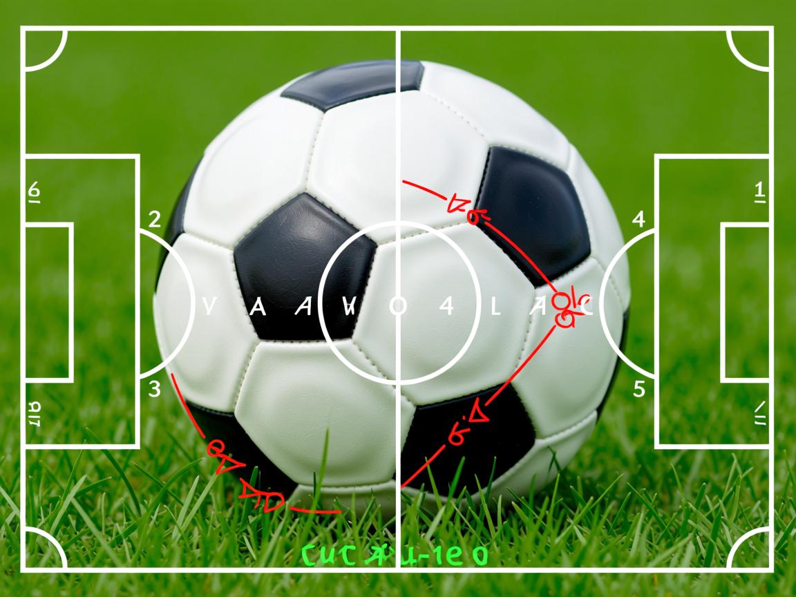 九游娱乐app官网-博卡未来三年关键在于稳定阵容核心,博卡主场叫什么名字 第2张