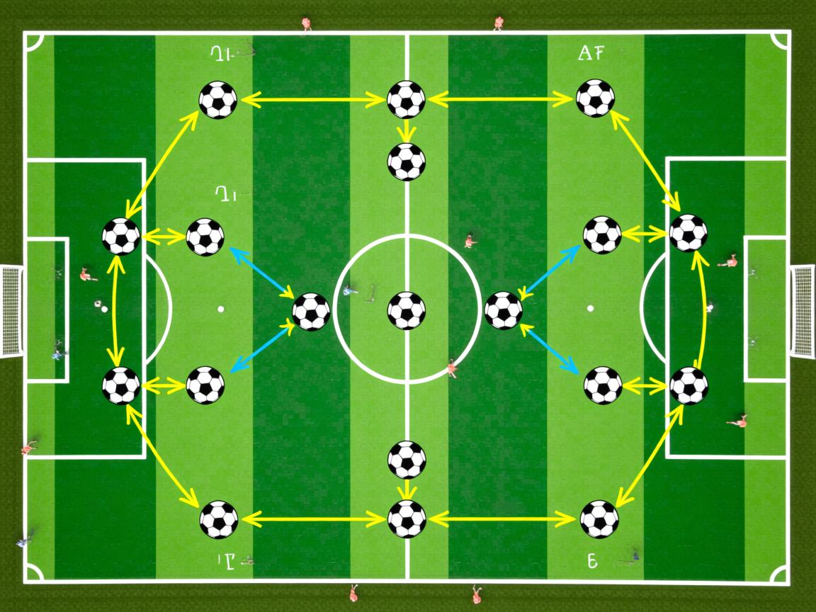 九游娱乐app下载-博塔弗戈替补阵容经验略显不足，博塔弗戈队服