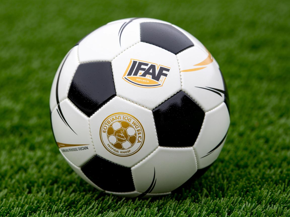 九游娱乐平台-卡昂凭借前场高压掌控比赛节奏，卡昂位置  第2张