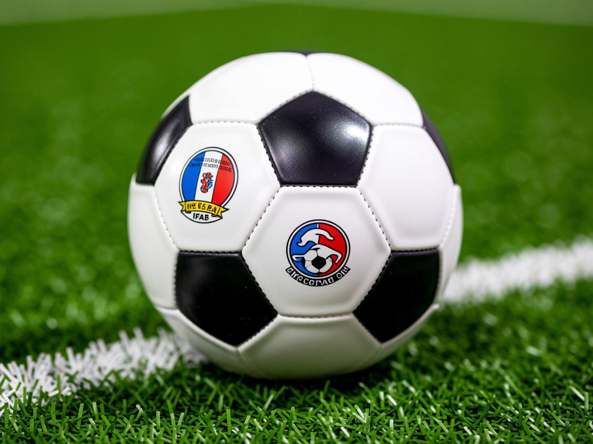 九游体育-国家队备战资源配置不均衡,国家队备战资源配置不均衡的措施 第2张