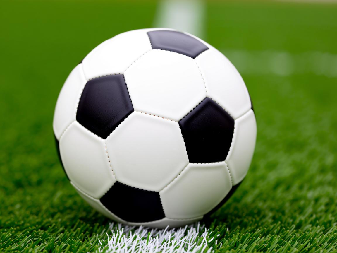 九游体育-国家队备战资源配置不均衡,国家队备战资源配置不均衡的措施 第3张