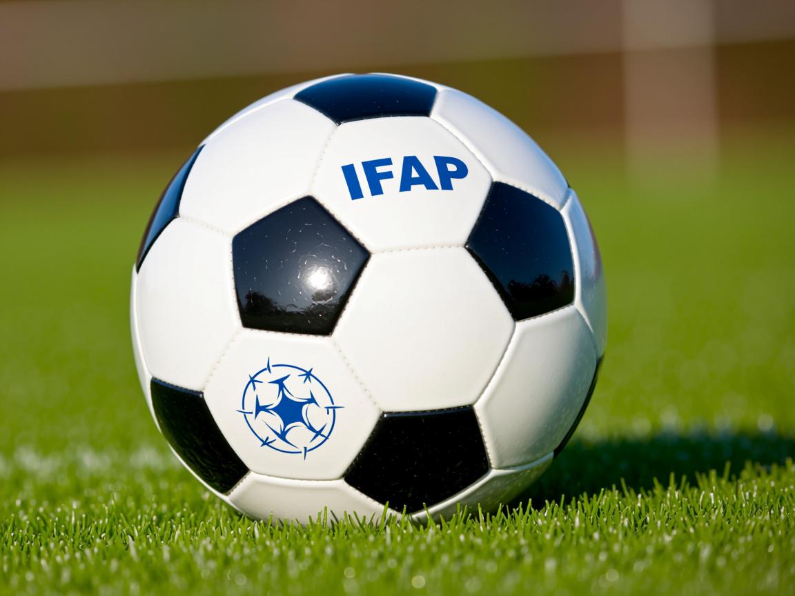 九游.中国官网-国际乒联混合团体世界杯：澳大利亚队凭借顽强精神打破界限，国际乒联澳大利亚公开赛  第3张