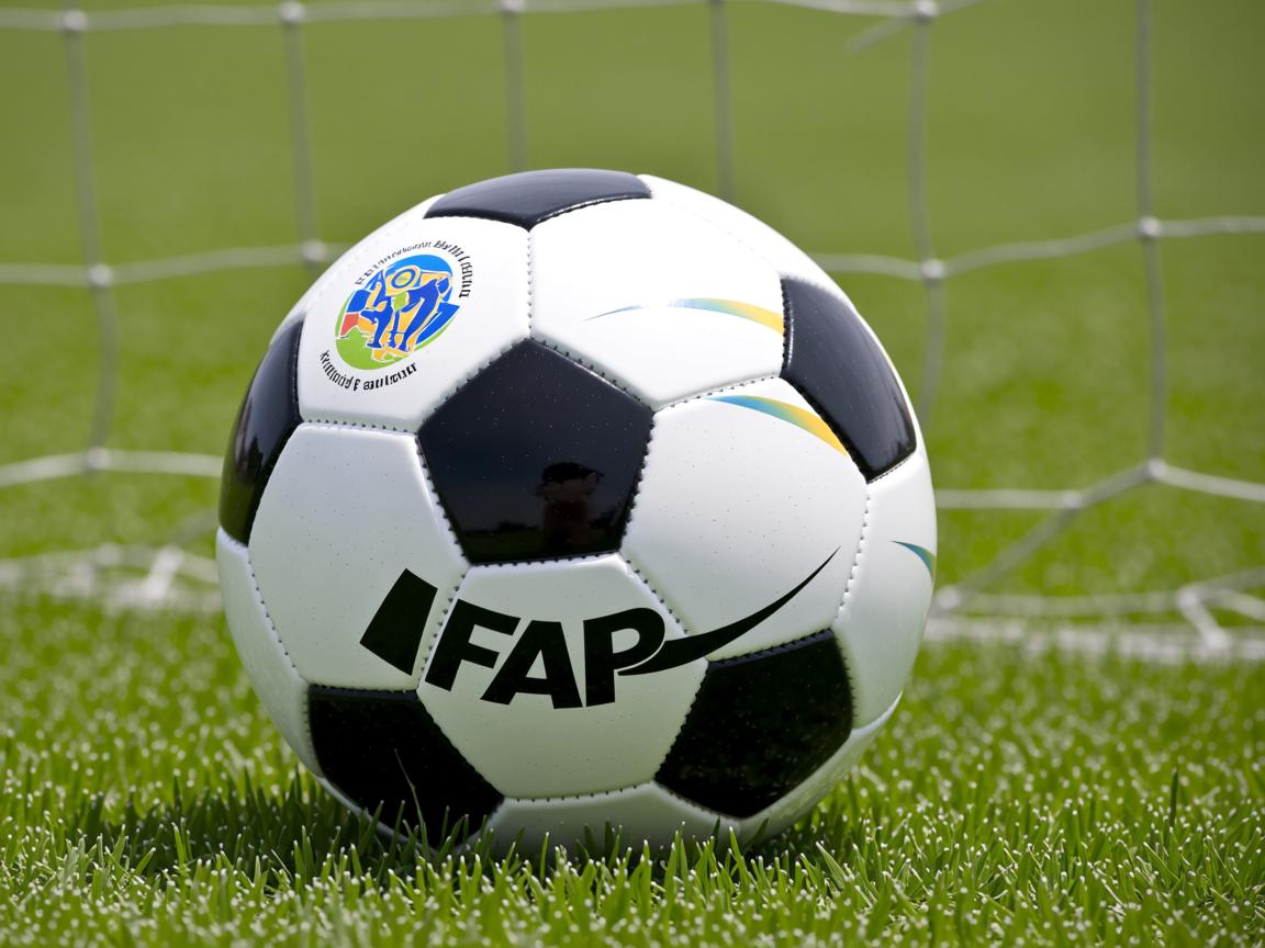 九游官网入口活动-国际热身赛中国青年队战胜 球员展现拼搏精神，国际热身赛赛程  第2张