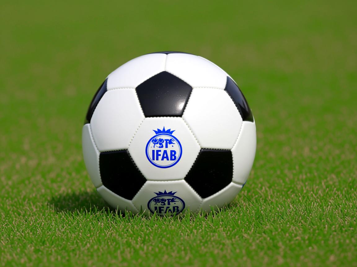 九游官网入口充值-国际热身赛国家队爆冷 战术失误值得反思，国家队热身赛进球算不算正式进球  第2张