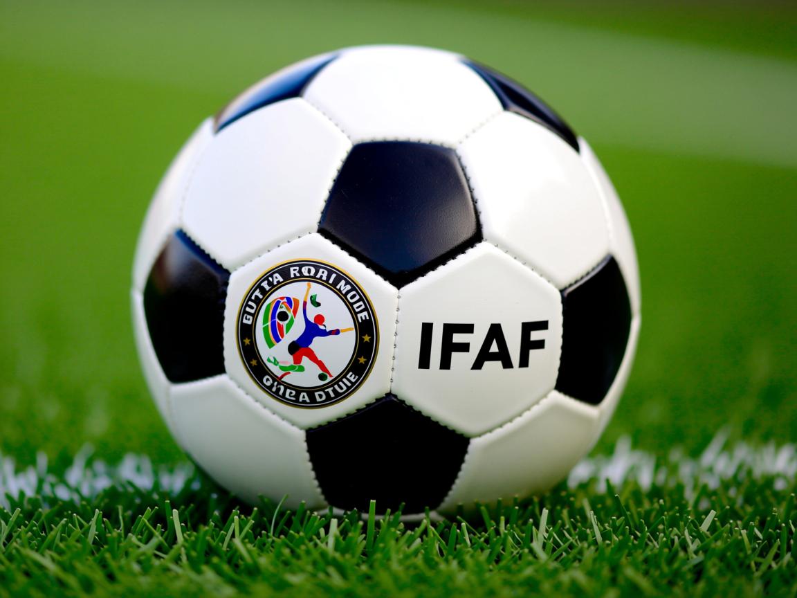 九游官网入口充值-国际热身赛国足逆袭 球员表现焕然一新,国足热身赛比赛结果 第3张