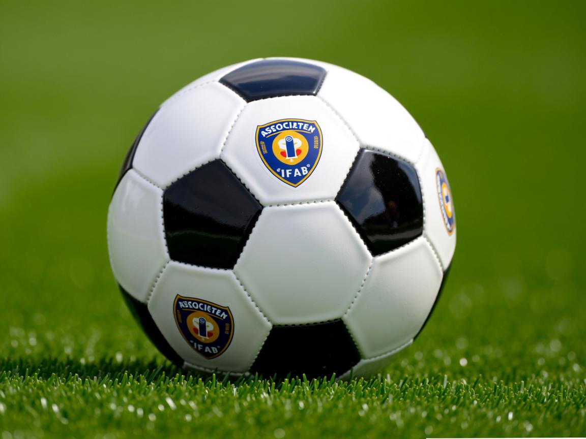 九游官网入口充值-外教引进背后的体制难题,外教聘请政策 第2张