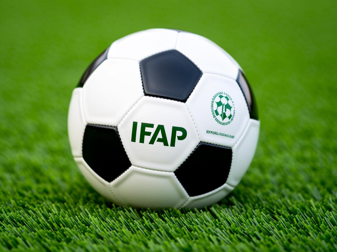 九游官网入口地址-外教管理权限模糊影响整体协作，管理外教的工作