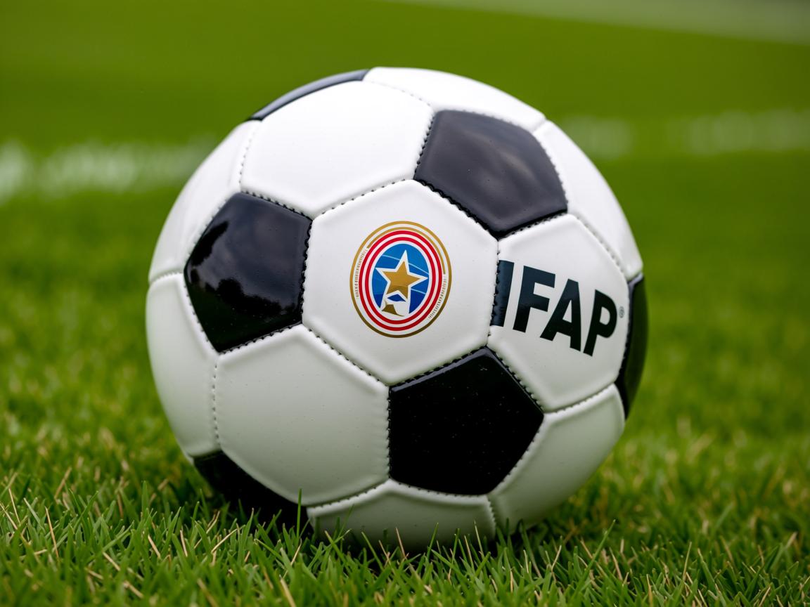 九游官网入口地址-外教管理权限模糊影响整体协作,管理外教的工作 第2张