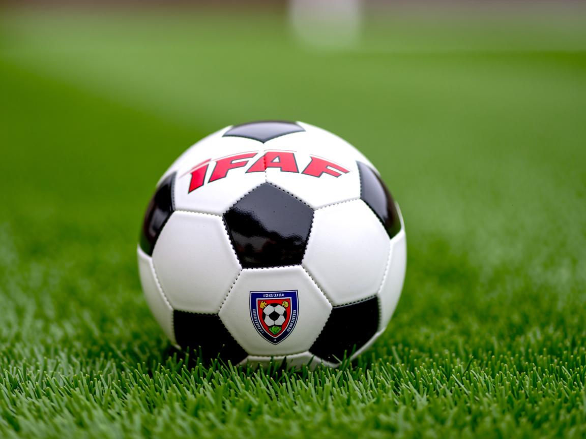 九游官网入口地址-外教管理权限模糊影响整体协作,管理外教的工作 第3张