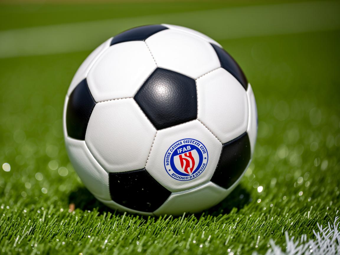 九游网页官网-天府新区轻艇赛成国际水上交流平台,四川省赛艇锦标赛 第3张