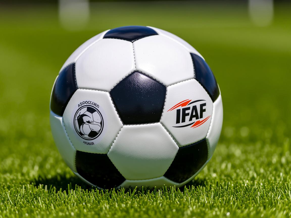 九游娱乐app官网-如何看待女足在国际热身赛中的爆冷，如何看待女足在国际热身赛中的爆冷行为  第3张