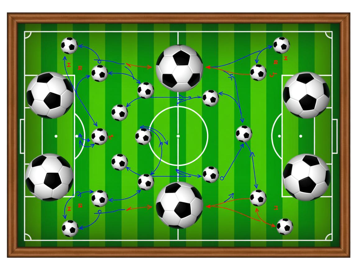 九游娱乐app-山西龙狮关键战役中展现超强韧性完成绝杀，龙狮历史