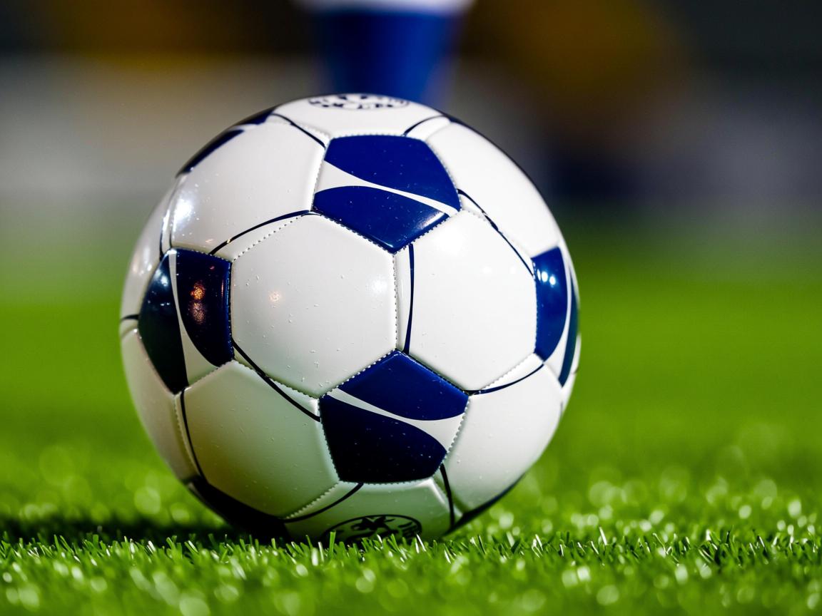 九游娱乐app-山西龙狮关键战役中展现超强韧性完成绝杀,龙狮历史 第2张