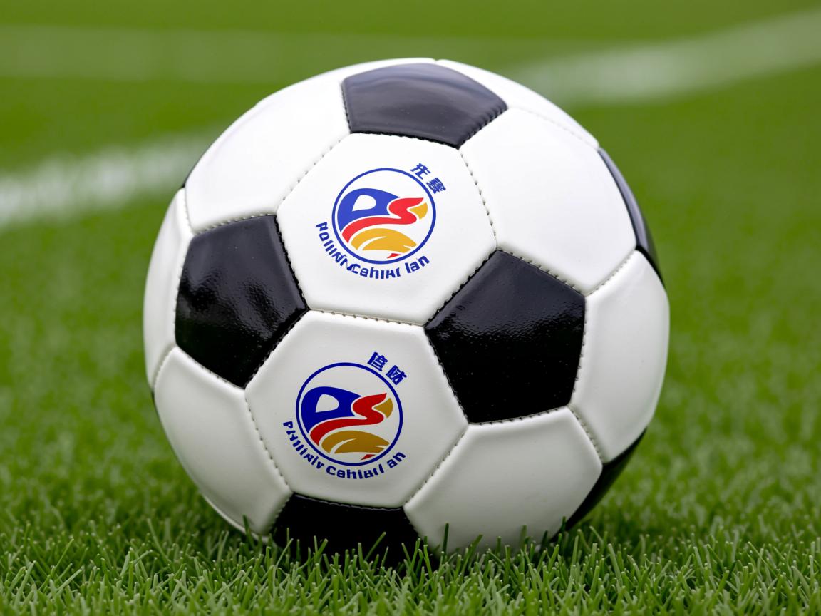 九游娱乐app-山西龙狮关键战役中展现超强韧性完成绝杀,龙狮历史 第3张