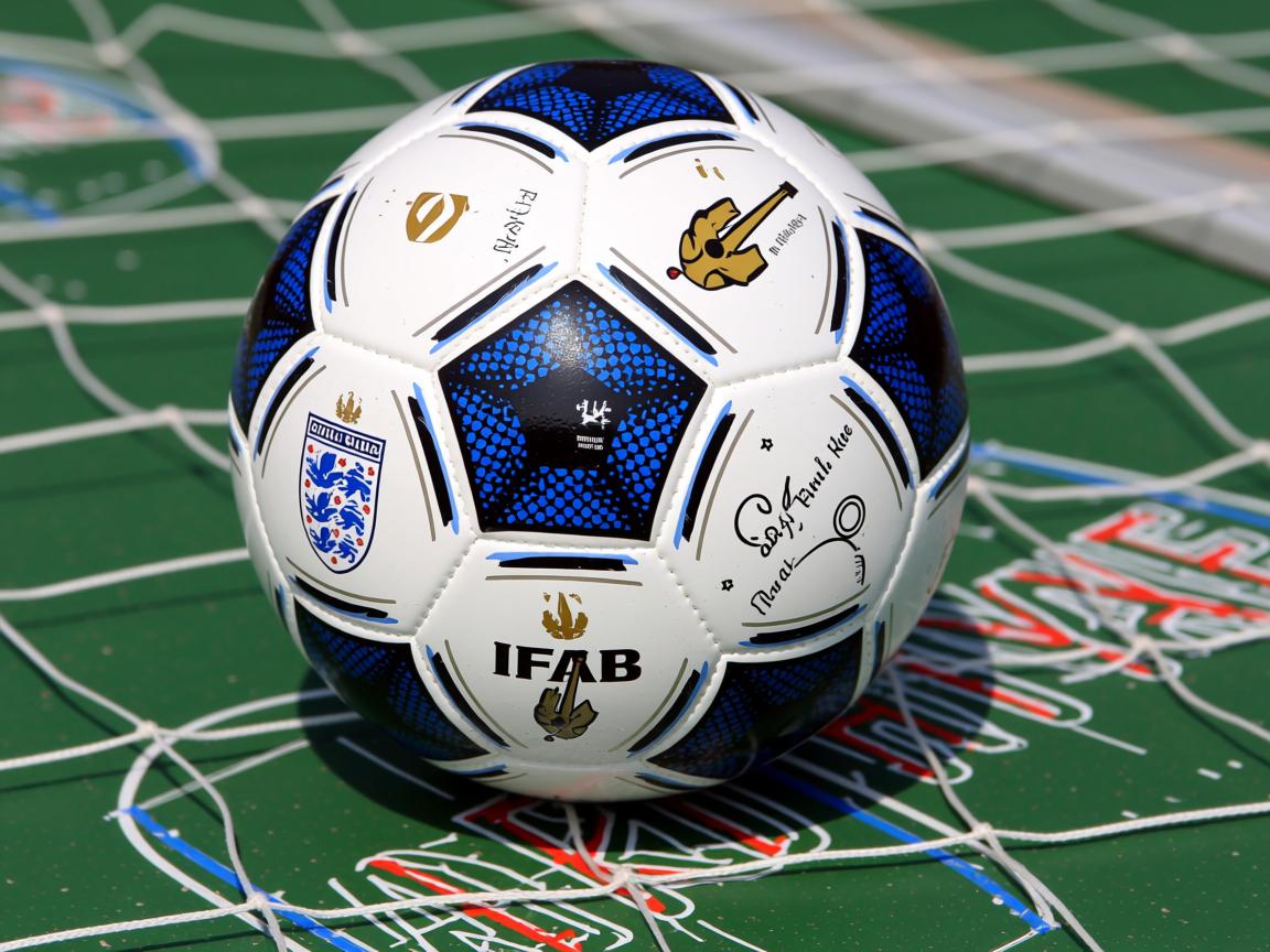 九游官网入口下载-年轻后场组合是否能成为联赛爆点风格焦点，足坛年轻的后卫