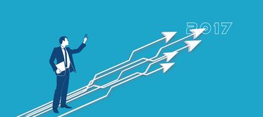 九游娱乐官网-国际乒乓球赛引来全球媒体关注，比赛热度激增，国际乒乓球比赛由国际乒乓球联合会主办  第3张